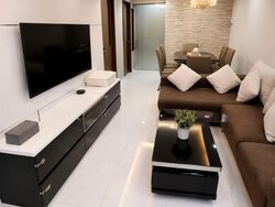 Blk 241 Jurong East Street 24 (Jurong East), HDB 3 Rooms #603877141